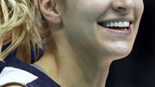 Christa Harmotto Dietzen