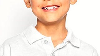 Collin Gosselin