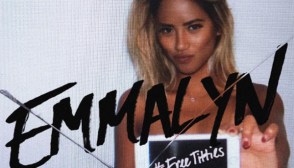 Emmalyn Estrada GRL Break Up