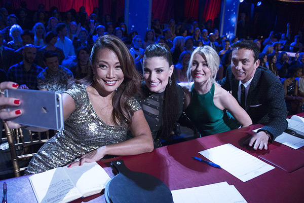 idina-menzel-guest-julianne-hough-carrie-ann-inaba-bruno-dancing-with-the-stars-season-23