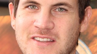 Jamie Linden Celebrity Bio