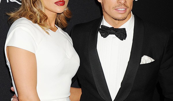 Why Did Jennifer Lopez Casper Smart Break Up