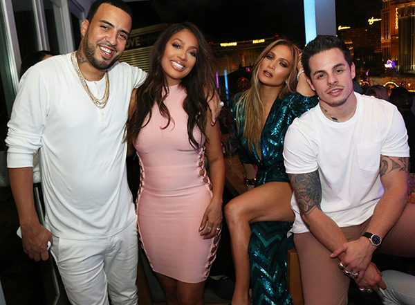 jennifer-lopez-casper-smart-birthday-rex