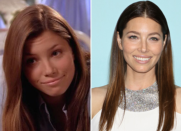 JESSICA-BIEL-7th-heaven-then-and-now