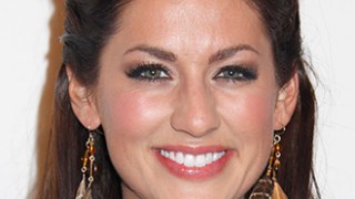 Jillian Harris Celebrity Profile