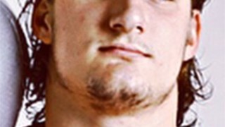 Joey Bosa