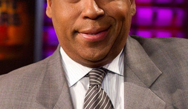 John Saunders Dead