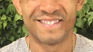 Jose Aldo