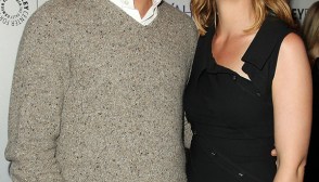 Ruth Wilson Joshua Jackson Date