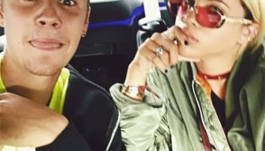 Justin Bieber Unfollowed Hailey Baldwin