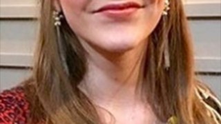Kadie Lynn Roberson Celebrity Profile