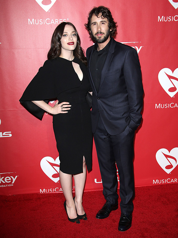 kat-dennings-josh-groban-split-rex-3