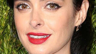 Krysten Ritter Celebrity Profile