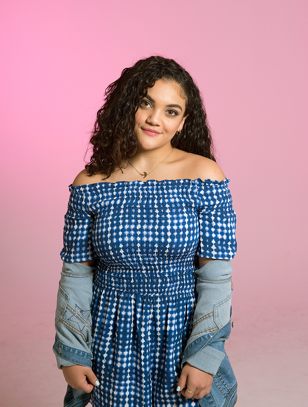 laurie-hernandez-medina-lynn-hollywoodlife-2068