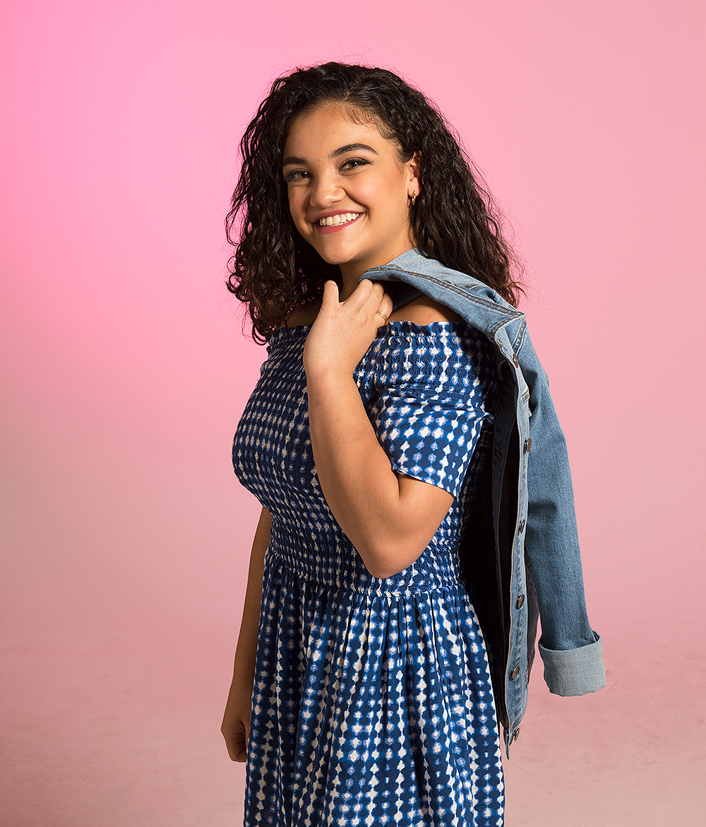 laurie-hernandez-medina-lynn-hollywoodlife-2077