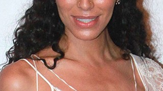 Lea T Celebrity Profile