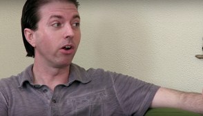 Catfish Man Dating Katy Perry