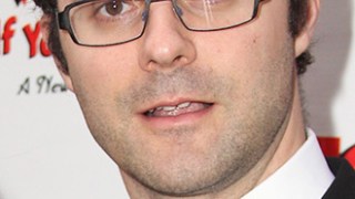 Marc Mezvinsky Celebrity Profile