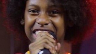 MC Soffia