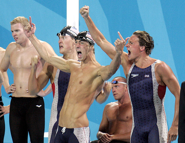 michael-phelps-ryan-lochte-3