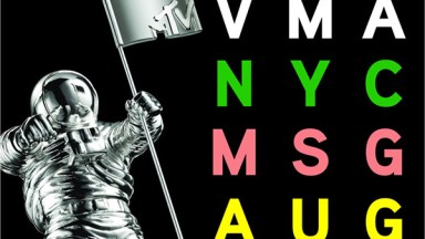 MTV VMA Live Stream