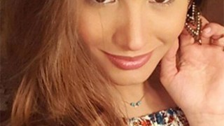 Osmariel Villalobos Celeb Bio