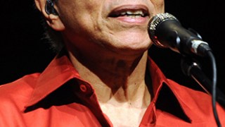 Paulinho da Viola