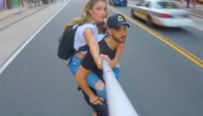 Are Jesse Jeana Back Together