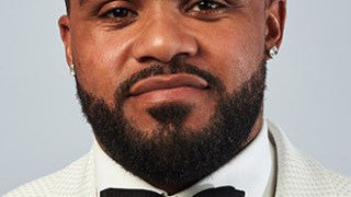 Prince Fielder Celebrity Profile
