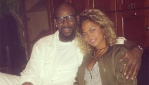 Who Is Halle Calhoun