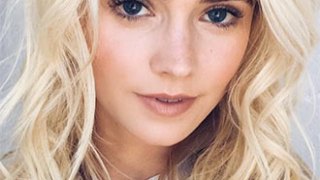 Raina Lawson