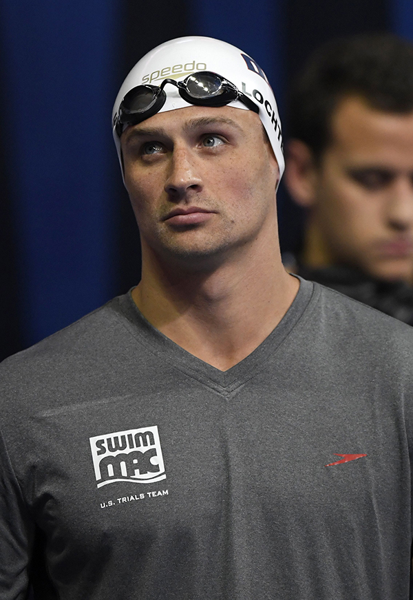 ryan-lochte-career-impact-ftr