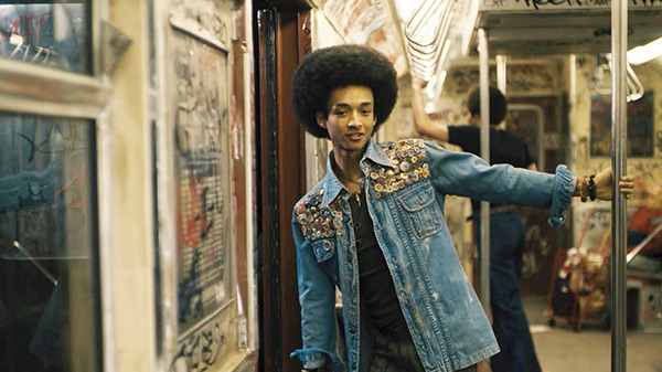 The Get Down Season 1 Photos