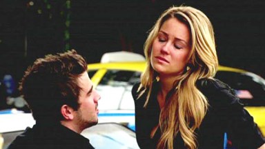 Lauren Conrad Jason Wahler Breakup