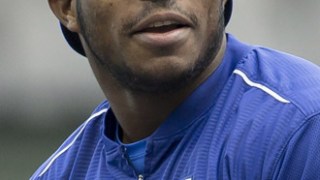 Yasiel Puig Celebrity Bio