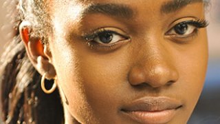 Zuri Tibby Celebrity Bio