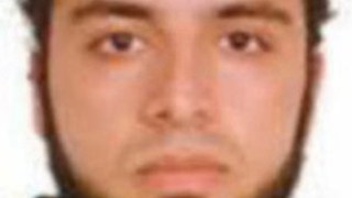 Ahmad Khan Rahami Profile