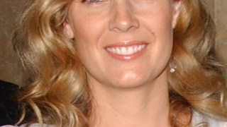 Andrea Schroder Celeb Profile