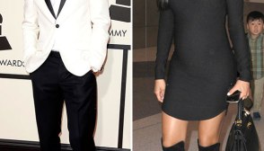 Ariana Grande Reaction Naya Rivera Book