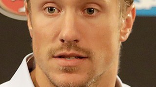 Blaine Gabbert Celeb Profile