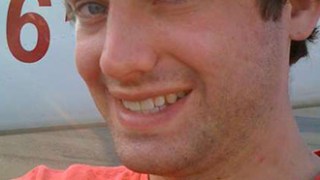 Burke Ramsey Celebrity Profile