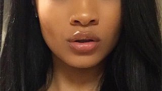 Cydney Christine Celebrity Profile