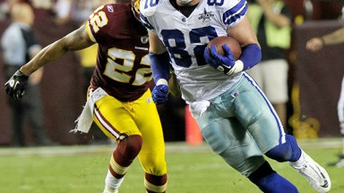 Watch Cowboys Redskins Livestream