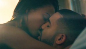 Drake Please Forgive Me