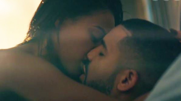 Drake Please Forgive Me
