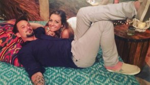 Evan Bass Deadbeat Dad