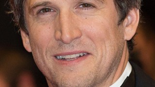 Guillaume Callet Celebrity Profile