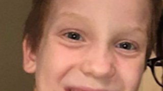 Jackson Millarker Celeb Profile