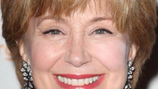 Jane Pauley Celeb Profile