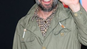 Jason Lee Leaves Scientology